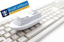 Royal Caribbean Internet VOOM Packages Prices