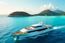 Aqua Lares to launch 2026 Arctic & Scottish Isles expeditions