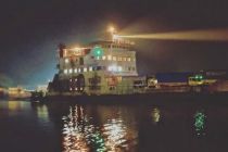 Mid-river ferry incident on Dhaleshwari claims 3 lives