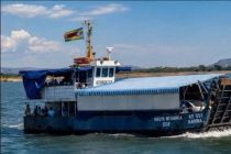 Lake Kariba ferry disaster becomes Zimbabwe’s deadliest public transport accident