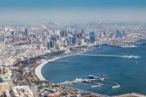 Uzbekistan and Azerbaijan plan joint Caspian fleet and new ferry for Middle Corridor