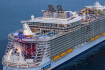 Royal Caribbean Gives a Free Cruise For Taking Instagram Photos