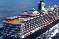Holland America Launches Complimentary Navigator App