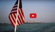VIDEO: New Campaign Launched to Save SS United States