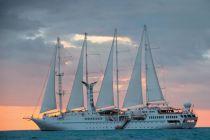 Windstar Cruises Adds New Itineraries in Europe