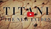 VIDEO: RMS Titanic  Conspiracy