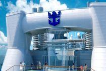 Royal Caribbean to Build School for Seafarers in Manila