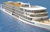American Cruise Lines Reveals Record Holiday Season