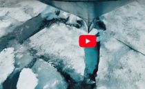 VIDEO: Ponant to Launch First Electric Hybrid Icebreaker Powered by LNG