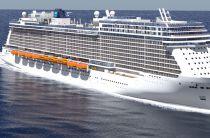 Norwegian Cruise Line Holdings Joins Ocean Conservancy’s Trash Free Seas Alliance