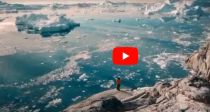 VIDEO: Adventure Canada Introduces Northwest Passage Adventures