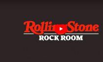 VIDEO: Holland America Newbuild to Boast Rolling Stone Rock Room