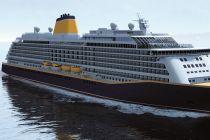 Saga Cruises Introduces New Trade Website