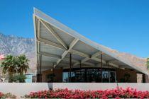 A detailed guide to Palm Springs – top things to try out