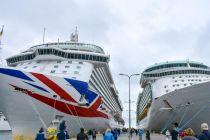 3 Tips For Canadians Taking Their First Cruise