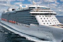Princess Cruises to Expand Presence in Sydney