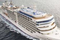 Silversea Launches New Accessible Shore Trips