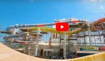 VIDEO: Royal Caribbean Delivers Firsts and Favorites Onboard Navigator of the Seas