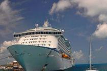 How Student Can Get a Job on a Cruise Ship for the Summer