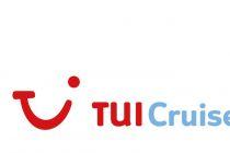 TUI Buys Three River Cruise Ships