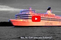 French Court Rejects Compensation Claim Over Estonian Ferry Disaster