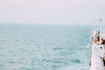 Everything You Need to Know About Cruise Ship Safety