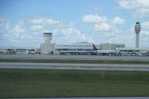 Your Guide to Finding Parking at Orlando International Airport