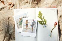 Plan a Perfect Girlfriends' Getaway! The 6 Best Girls Trips to Take This Year