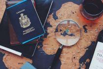 Cheapest Ways to Travel Around the World