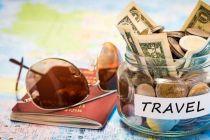 Several Tips for Students Dreaming About Traveling