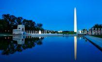 11 of the Greatest Washington DC Tours You Have to Try Out