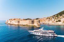 My Croatia Cruise – Optimize Your Cruise Experience in Croatia