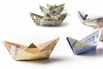 How to Make Money Booking Cruises?