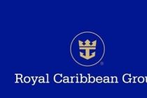 Royal Caribbean officially drops 