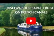 CroisiEurope offers private cruises for family and friends