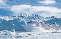 Criticism Over Icebreaker's Use on Northwest Passage Cruise
