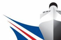 UK Cruise Ports List