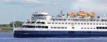 Person Found Dead on Victory I Cruise Ship