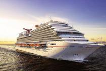 Cruise Critic Announces Top Cruise Ships and Lines