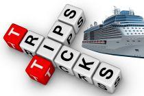 Cruise Tips, Tricks and Secrets