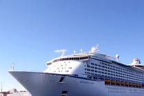 Cruise Ship Sexual Assault Investigated