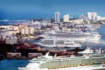 Cruise Crime Statistics Already Available