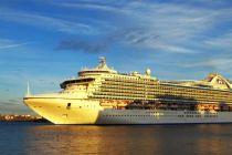 Princess Resumes Summer Caribbean Cruises 2018