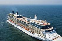 Passenger Alleges She Was Injured Aboard Celebrity Cruises Ship
