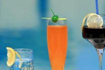 Carnival Cruise Drink Packages