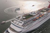 Mother Alleges Negligence by Cruise Line After Daughter's Sexual Assault
