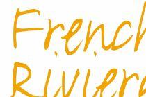 French Riviera Cruises