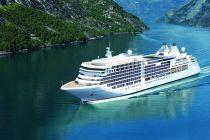 Silversea Covers the World in 2018