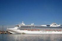 Cruise Passengers Exposed to Hepatitis E?