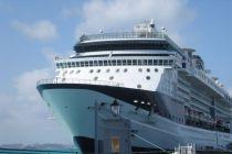 Bus Crash Kills Two Cruise Ship Passengers in Tortola